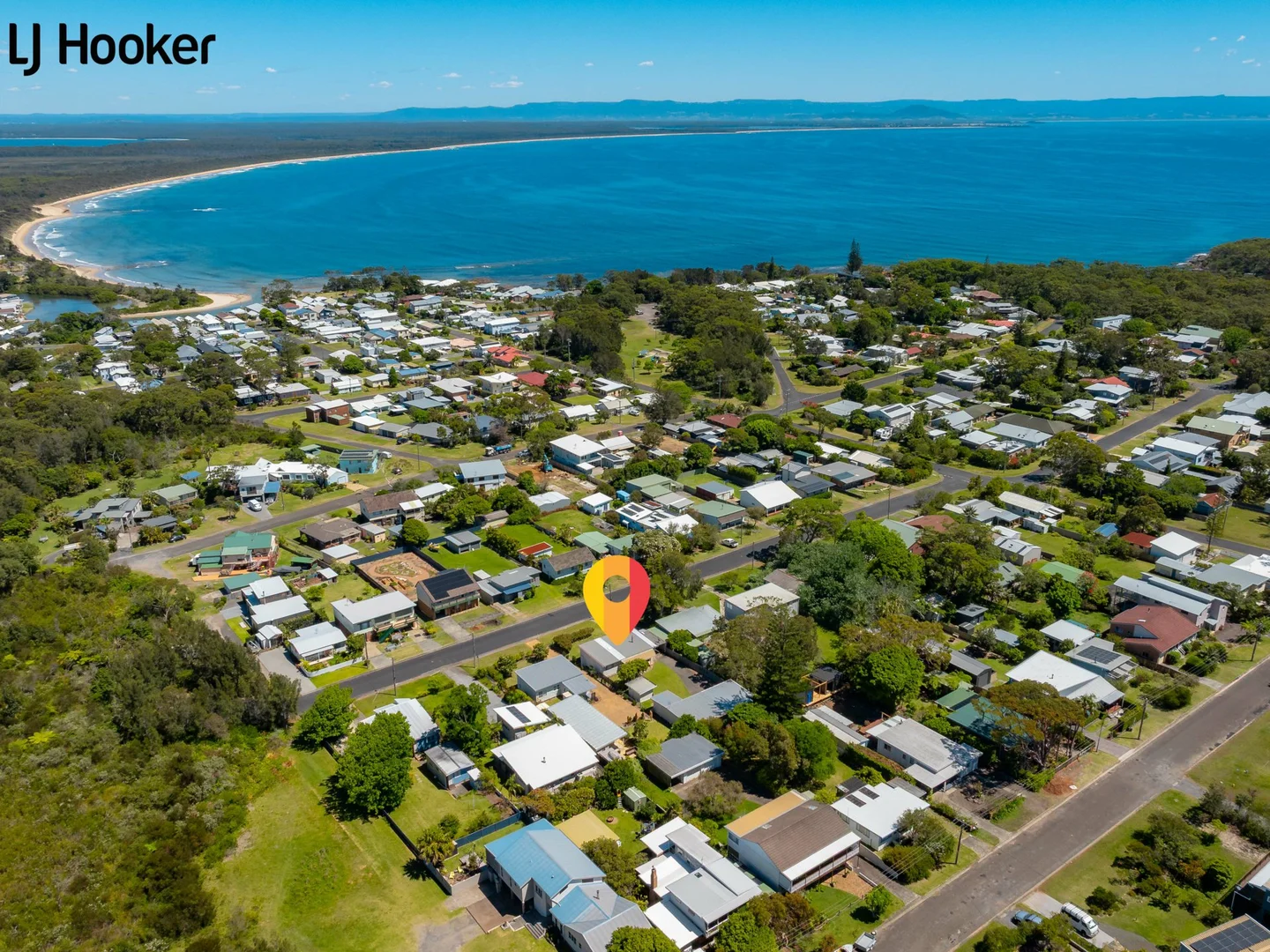 Additional image 19 of 32 Gerringong Street, Currarong NSW 2540