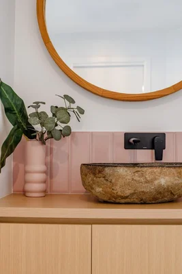 Additional image 33 of 30 Narregol Street, Pambula NSW 2549