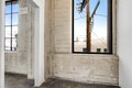 Additional image 45 of 201 S Santa Fe Ave Ste 207, Los Angeles, CA, 90012