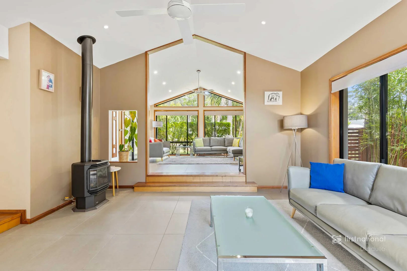 Additional image 7 of 17 Kings Point Drive, Kings Point NSW 2539