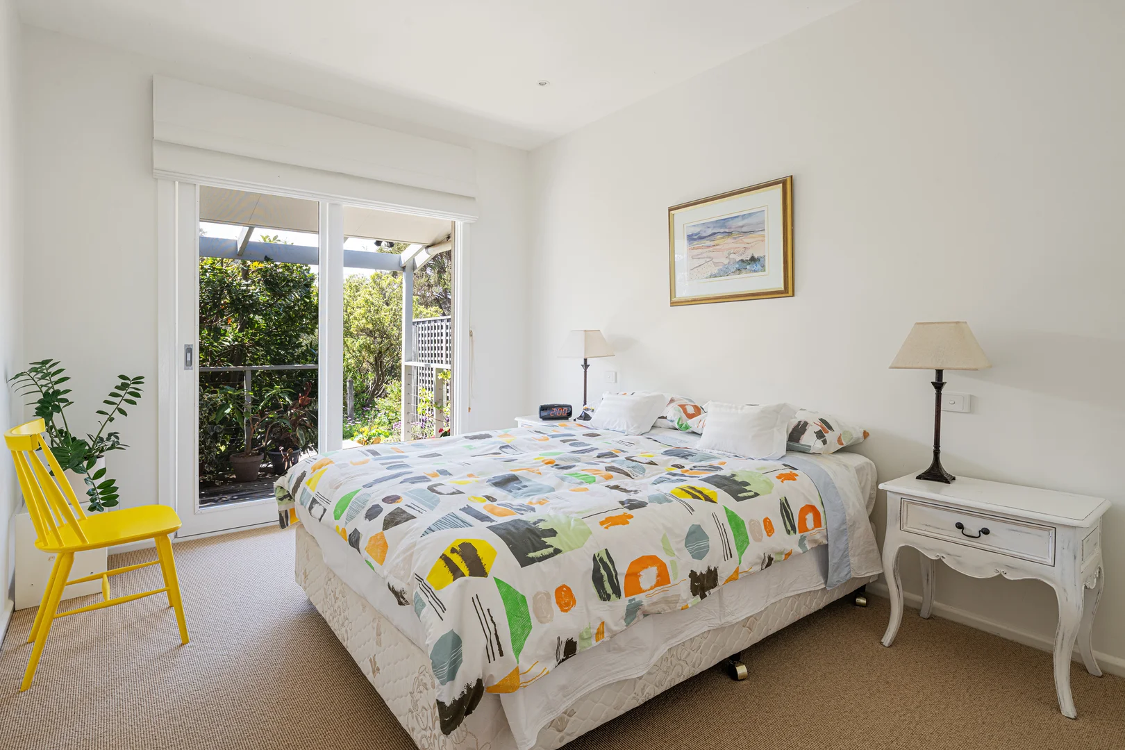 Additional image 8 of 9 Wilby Street, Sorrento VIC 3943