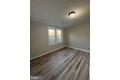 Additional image 9 of 2136 Atco Ave, Atco, NJ, 08004