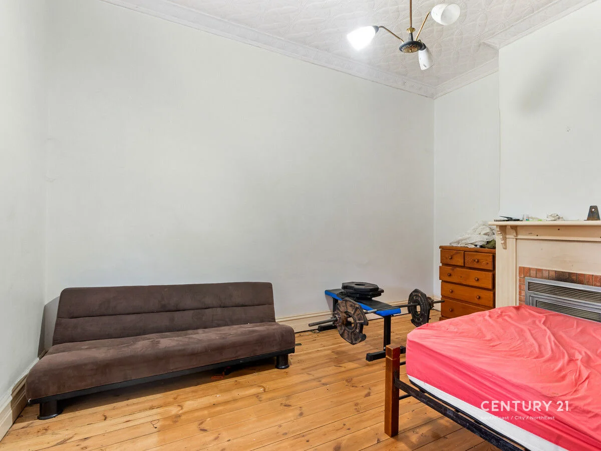 Additional image 7 of 2 Pridmore Terrace, Mount Barker SA 5251