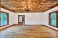 Additional image 17 of 608 High Rd, Glen Spey, NY, 12737