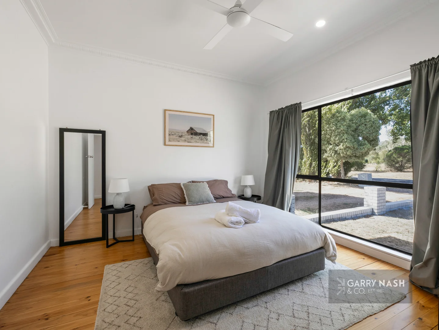 Additional image 5 of 3496 Wangaratta-Whitfield Road, Edi VIC 3678
