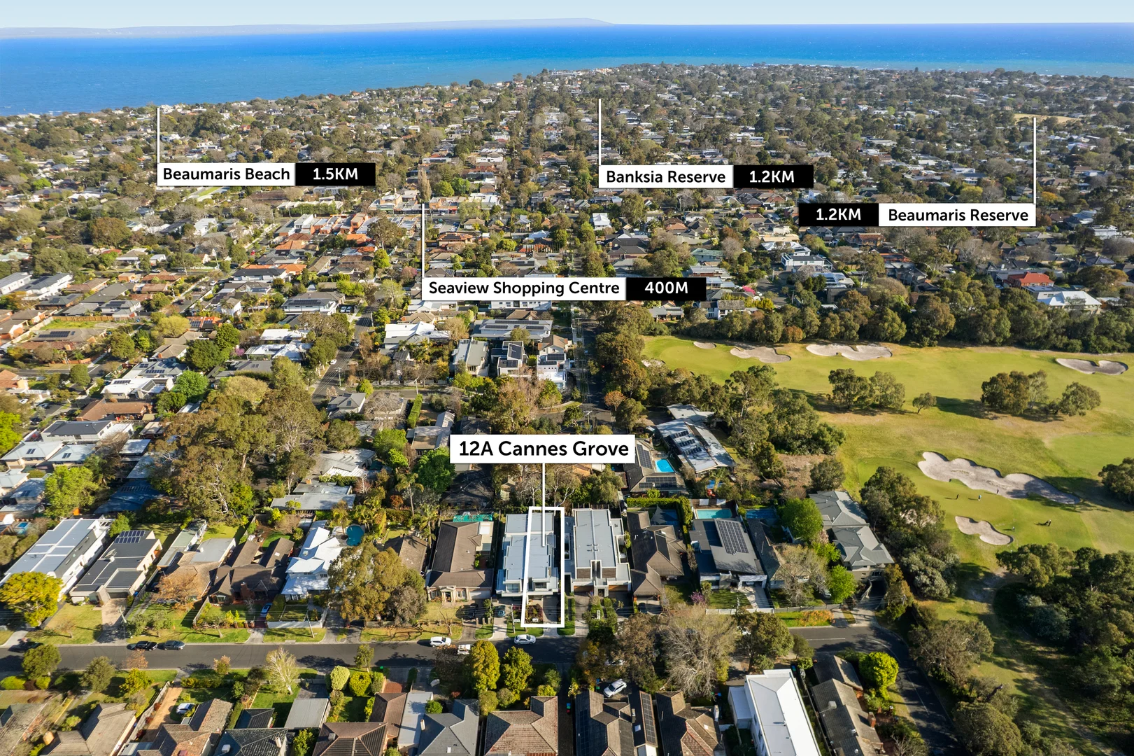 Additional image 14 of 12a Cannes Grove, Beaumaris VIC 3193
