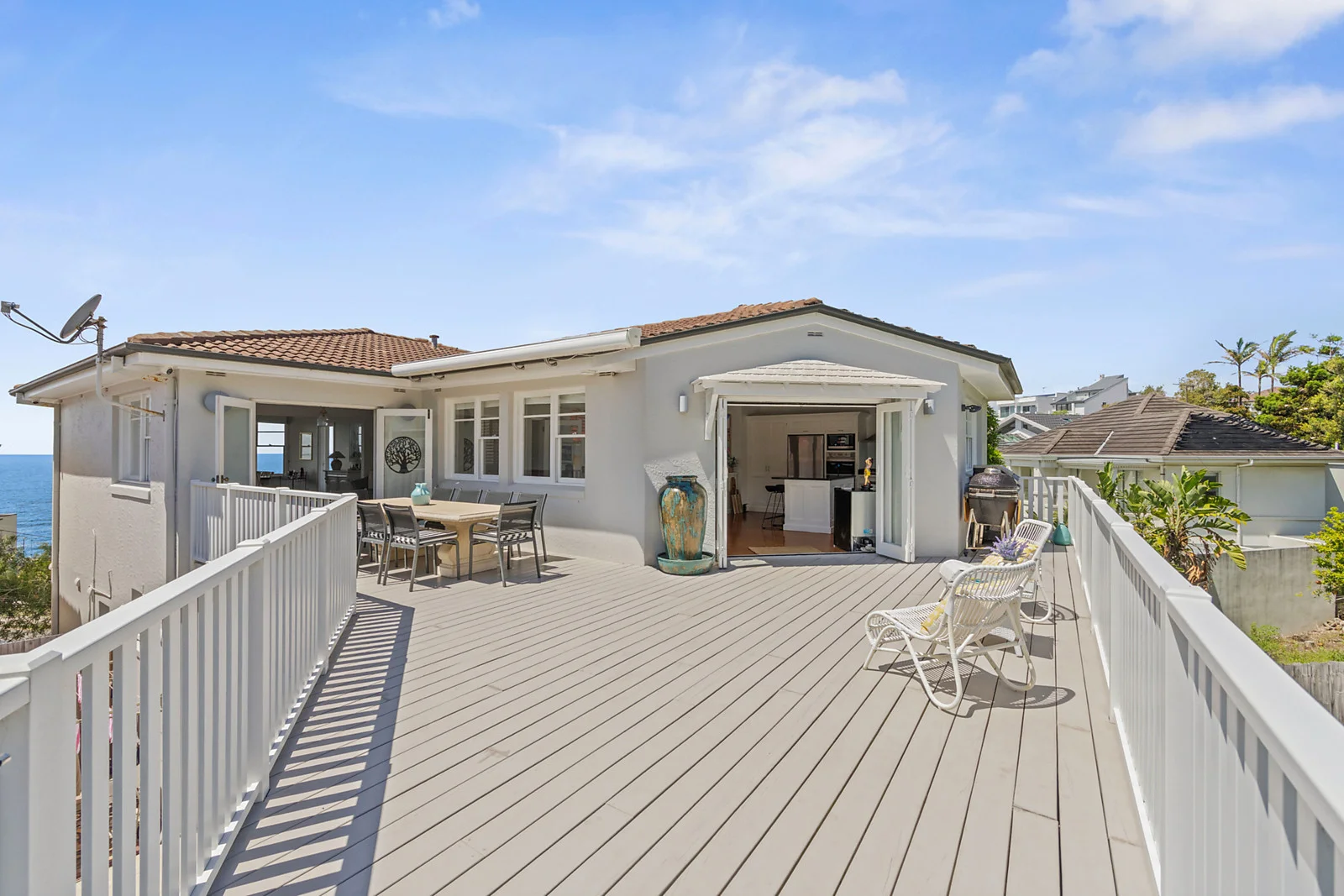 Additional image 4 of 24 Mermaid Avenue, Maroubra NSW 2035