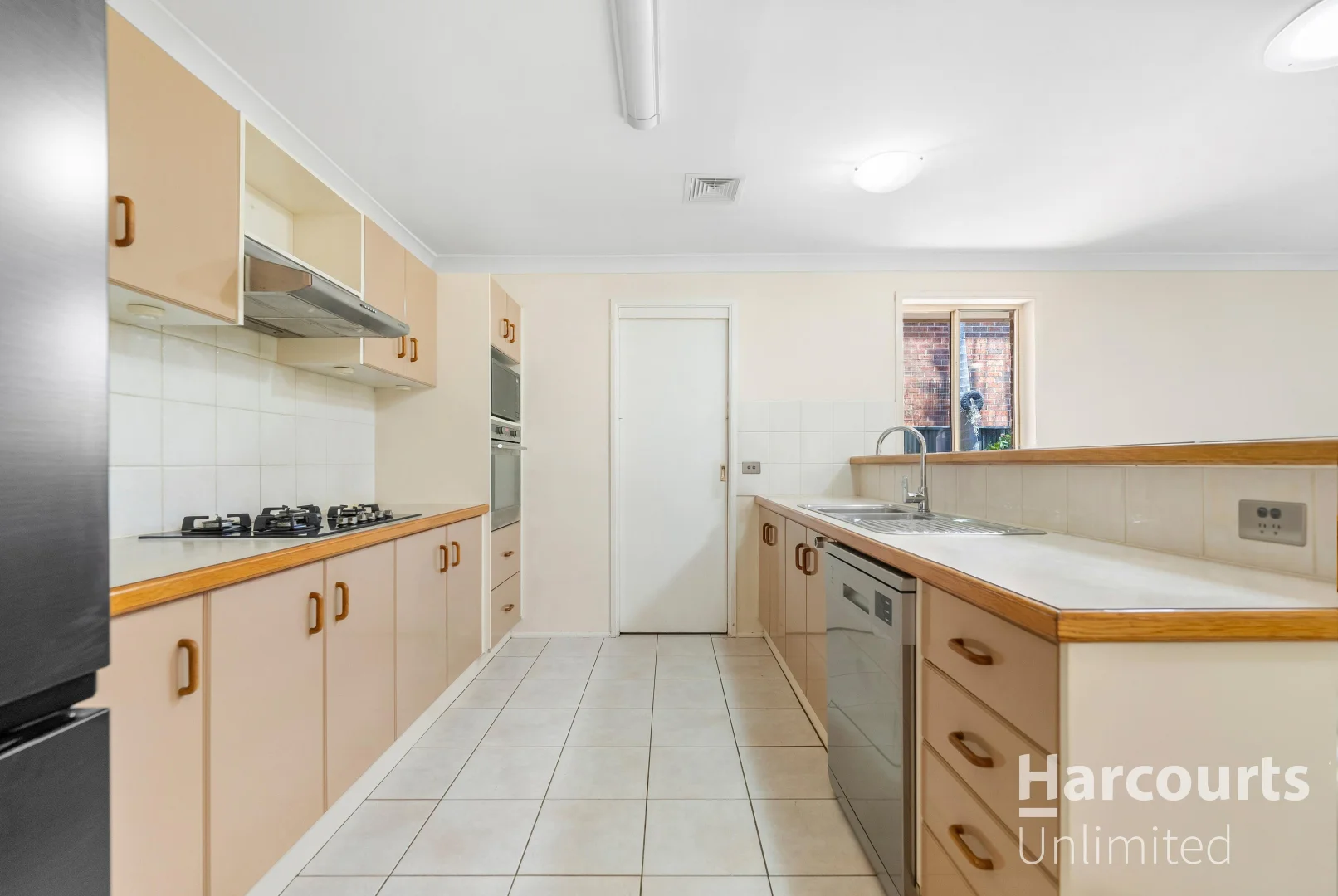 Additional image 6 of 68 Burrinjuck Drive, Woodcroft NSW 2767