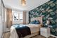 Additional image 12 of Turnberry Gardens, Wakefield, WF3