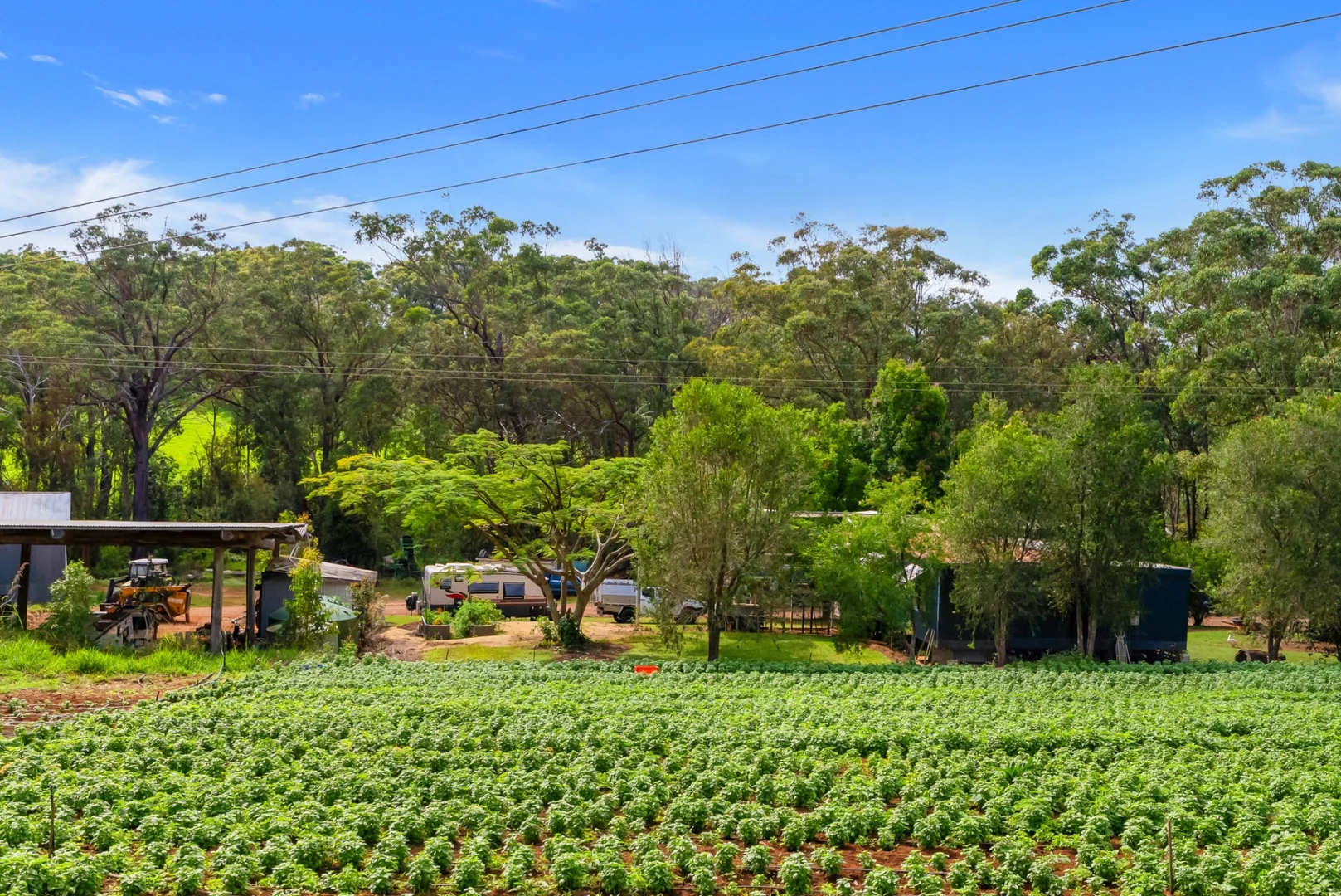 Additional image 30 of Lot 83 Chester Road, Wondecla QLD 4887