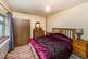 Additional image 13 of Waverley Close, Macclesfield SK10