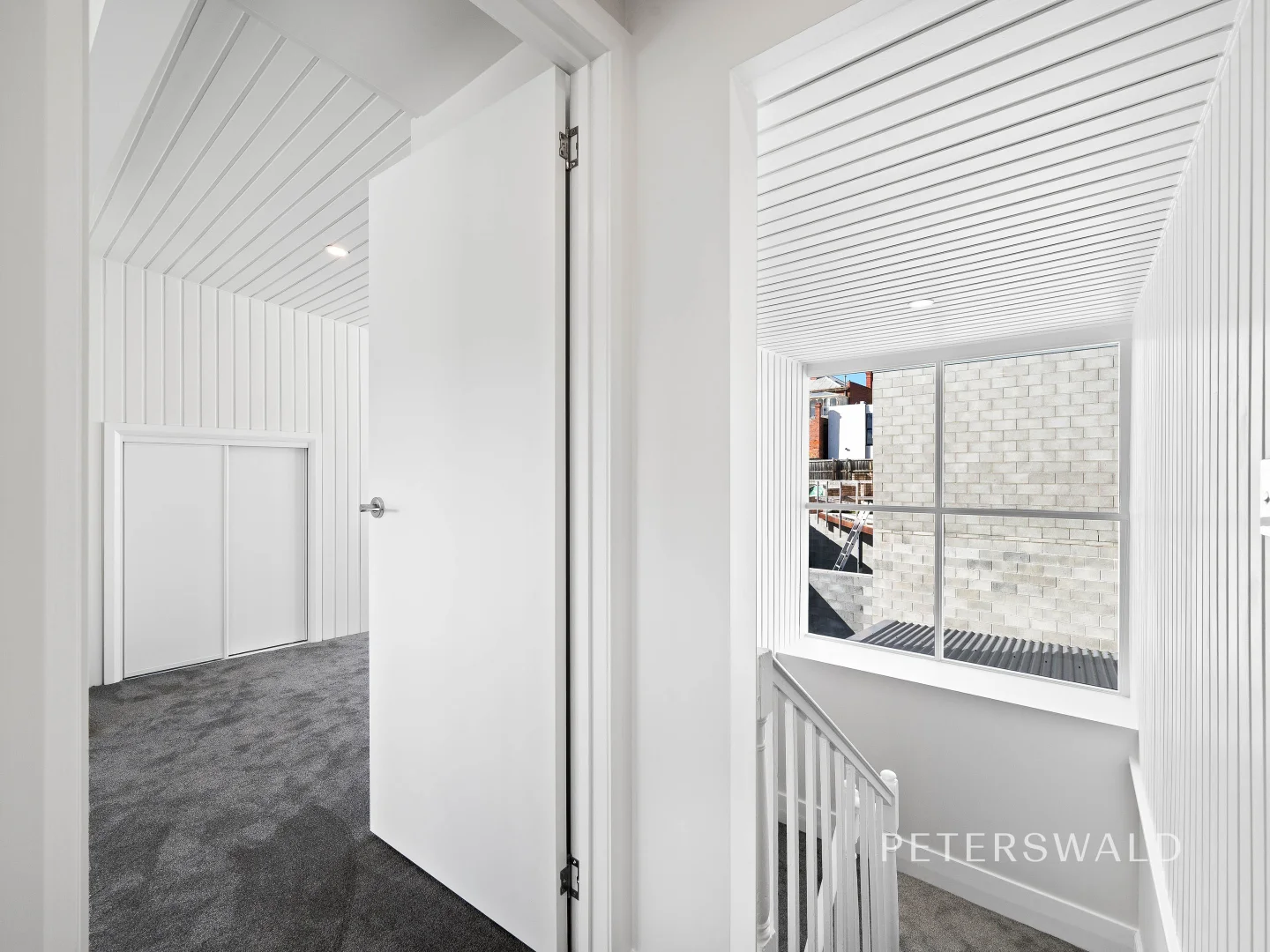 Additional image 24 of 250 Macquarie Street, Hobart TAS 7000