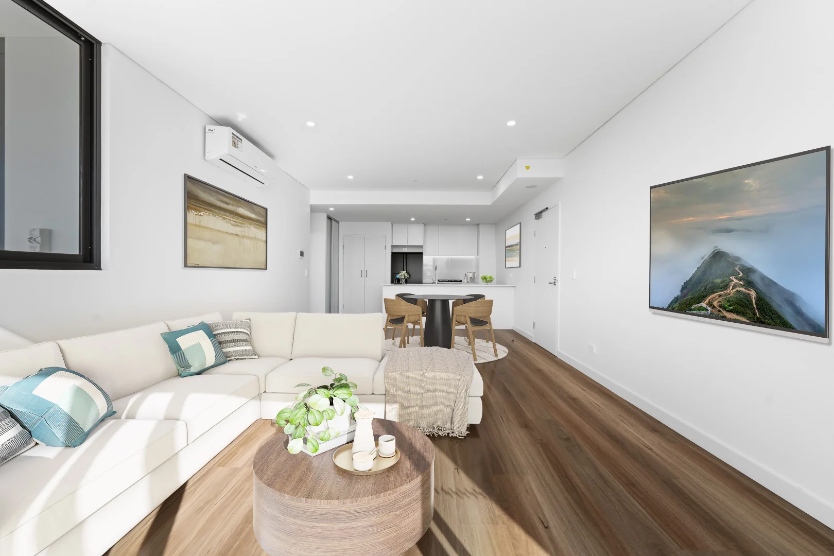 Additional image 3 of A904/10 Court Road, Fairfield NSW 2165