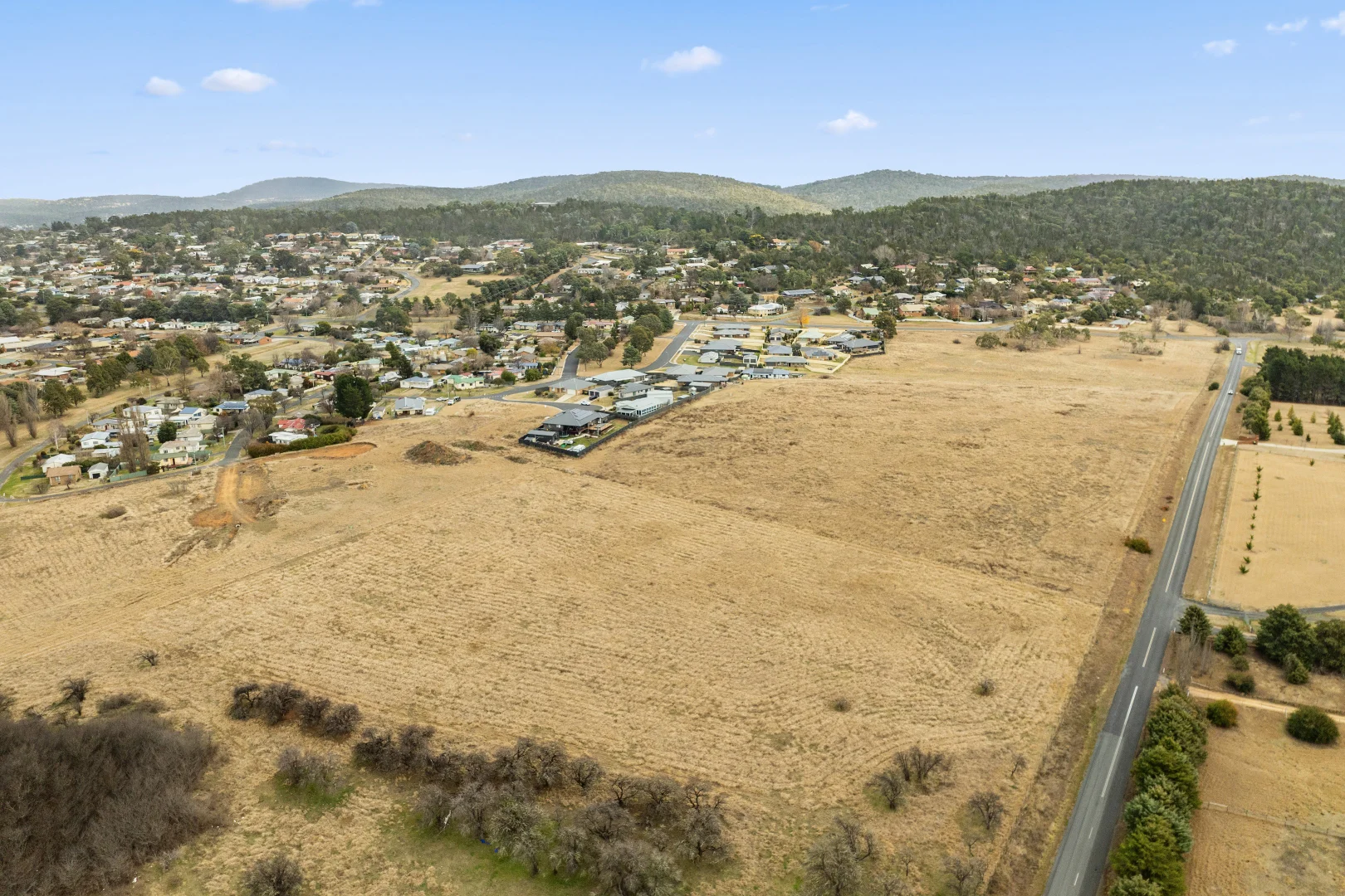 Additional image 10 of 167 Yallakool Road, Cooma NSW 2630