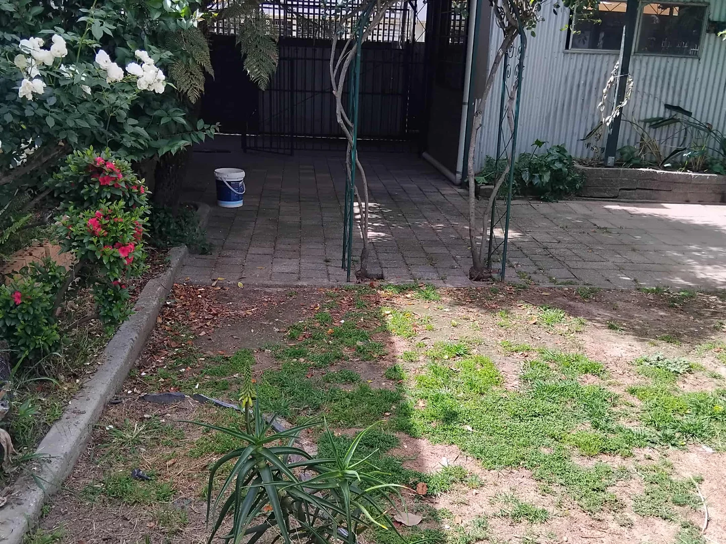 Additional image 13 of 70 Vermont Street, Wodonga VIC 3690