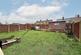 Additional image 16 of Ash Green, Dudley, DY1 3QL