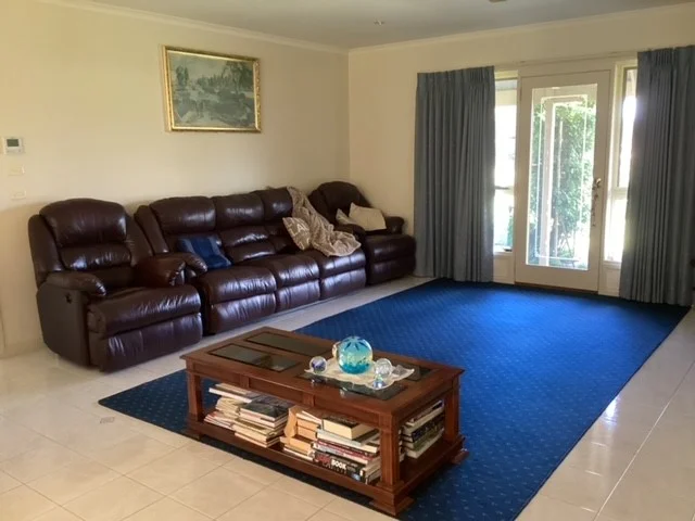 Additional image 6 of 226 Wilsons Road, Haddon VIC 3351