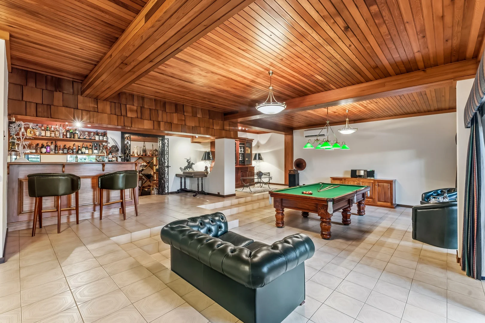 Additional image 23 of 45 Kanangra Road, Dernancourt SA 5075