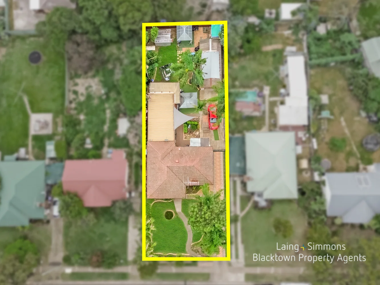 Additional image 26 of 165 Lucas Road, Lalor Park NSW 2147