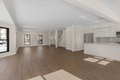 Additional image 9 of 1864 River St, Boston, MA, 02136