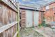 Additional image 9 of Clumber Road, West Bridgford