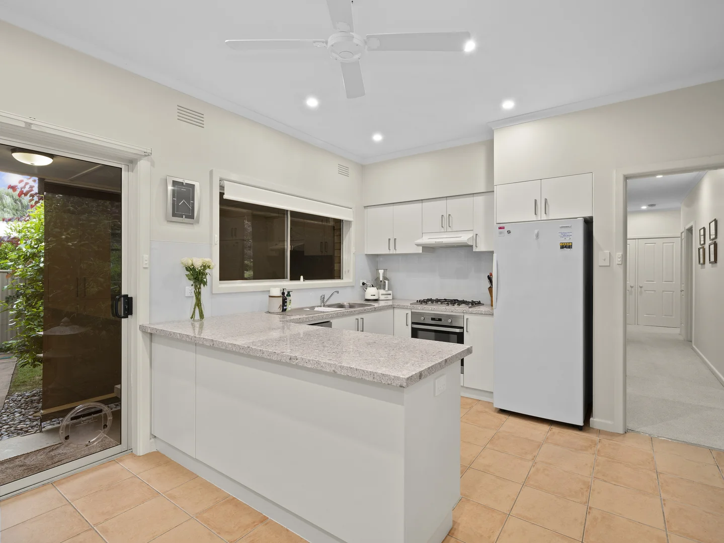 Additional image 5 of 139 Arundel Street, Benalla VIC 3672