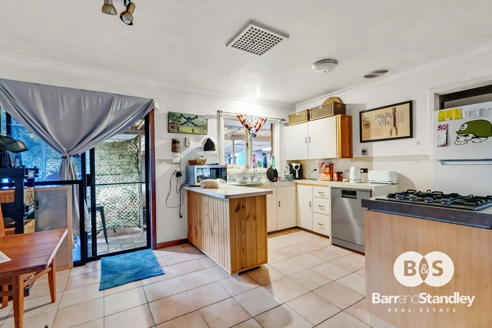 Additional image 8 of 50 Hudson Road, Withers WA 6230