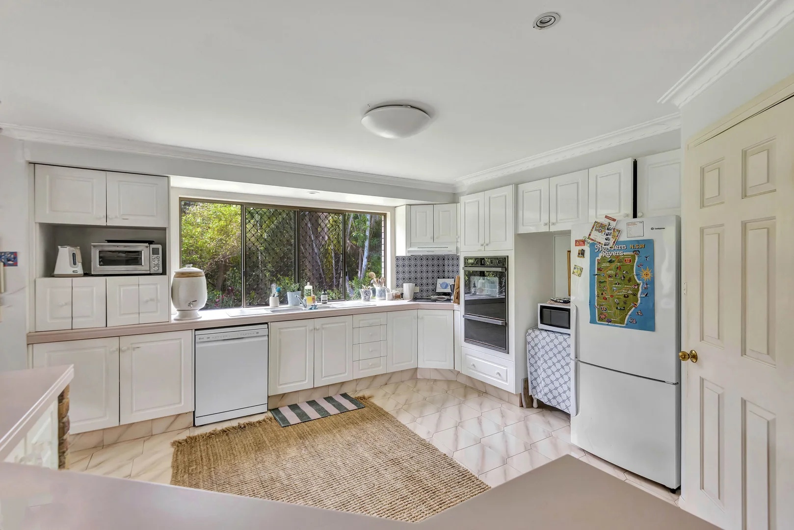 Additional image 7 of 385 Goremans Road, Eureka NSW 2480