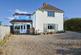 Additional image 31 of Combe Lane, Bude EX23