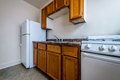 Additional image 16 of 1931 E 71st St, Chicago, IL, 60649