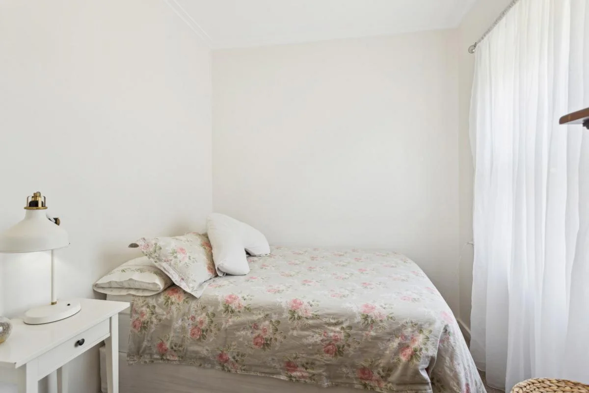 Additional image 12 of 26 Blencowe Street, Elizabeth Grove SA 5112