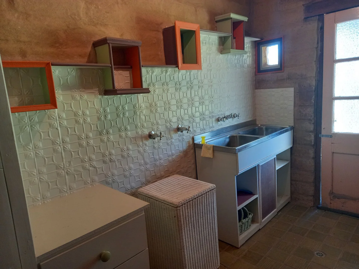 Additional image 31 of 325 Toorawandi Road, Ulamambri NSW 2357