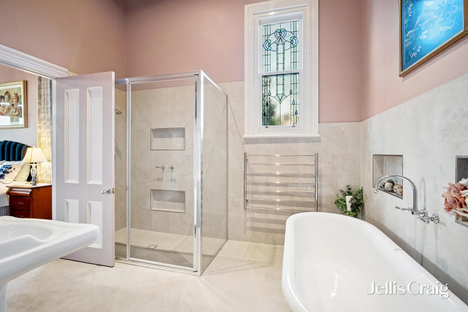 Additional image 7 of 2 Dundas Place, Miners Rest VIC 3352