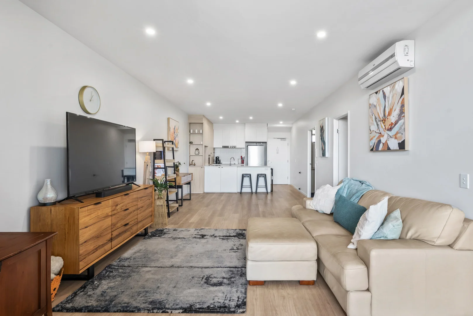 Additional image 2 of 133/29 Rochat Avenue, Banyo QLD 4014