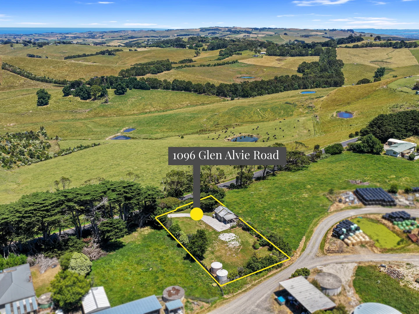 Additional image 9 of 1096 Glen Alvie Road, Glen Alvie VIC 3979