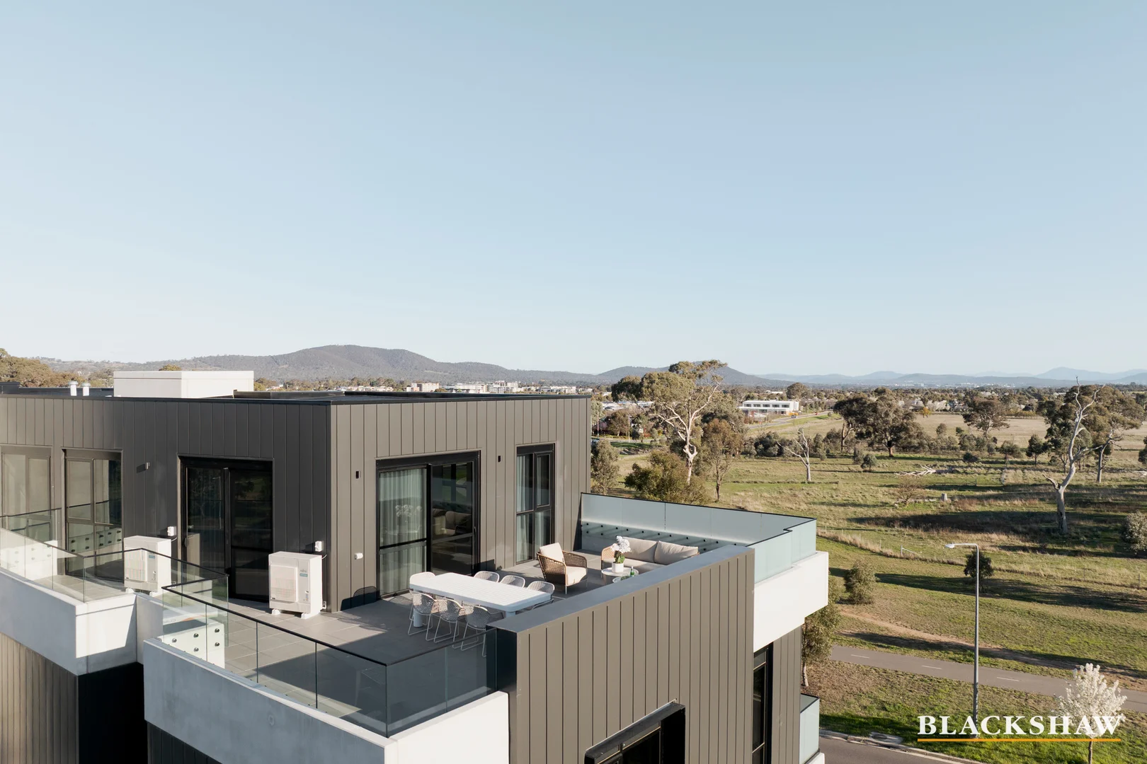Additional image 24 of 63 Camilleri Way, Gungahlin ACT 2912