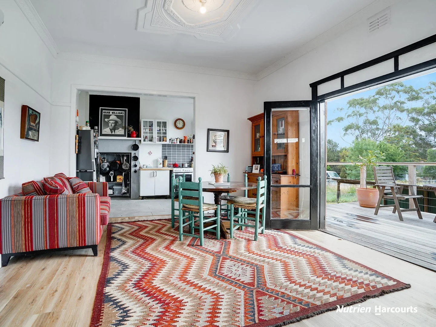 Additional image 4 of 134 Henty Street, Casterton VIC 3311