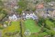 Additional image 33 of Manor Drive, Sutton Coldfield