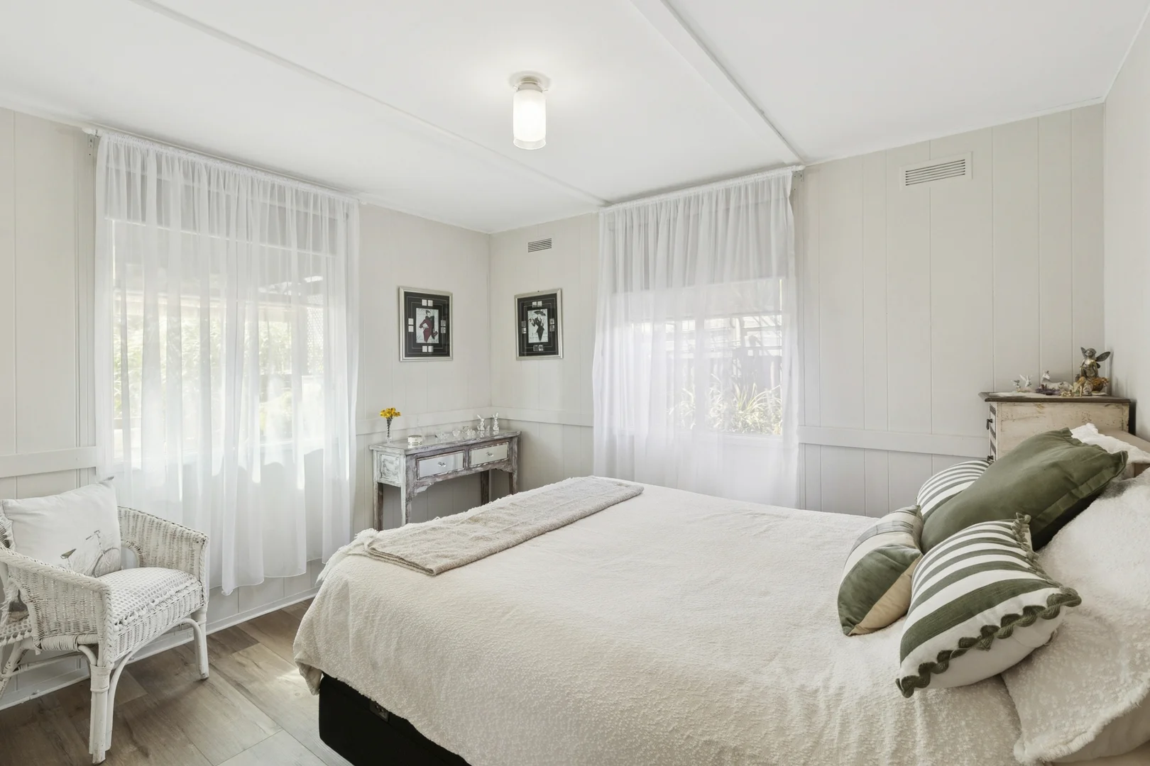 Additional image 5 of 9 Nicholson Street, Rushworth VIC 3612