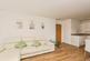 Additional image 4 of Station View, Guildford, Surrey, GU1