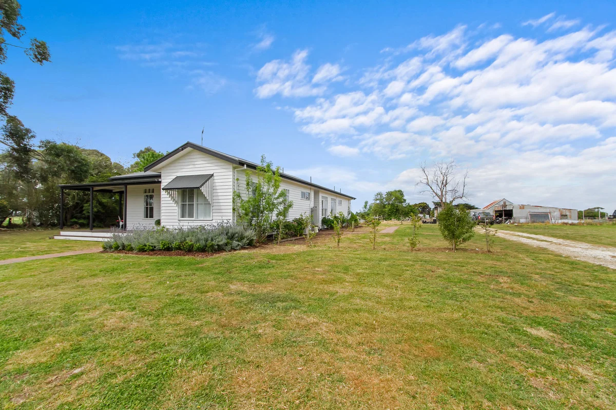 Additional image 4 of 40 Gibsons Road, Sale VIC 3850