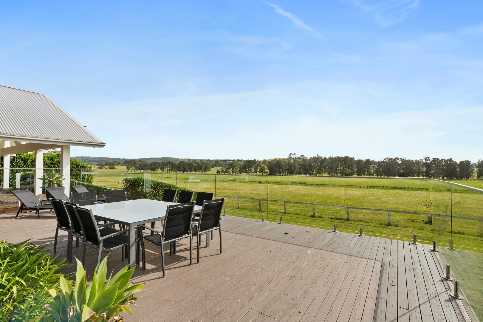 Additional image 16 of 140B Bryces Road, Far Meadow NSW 2535