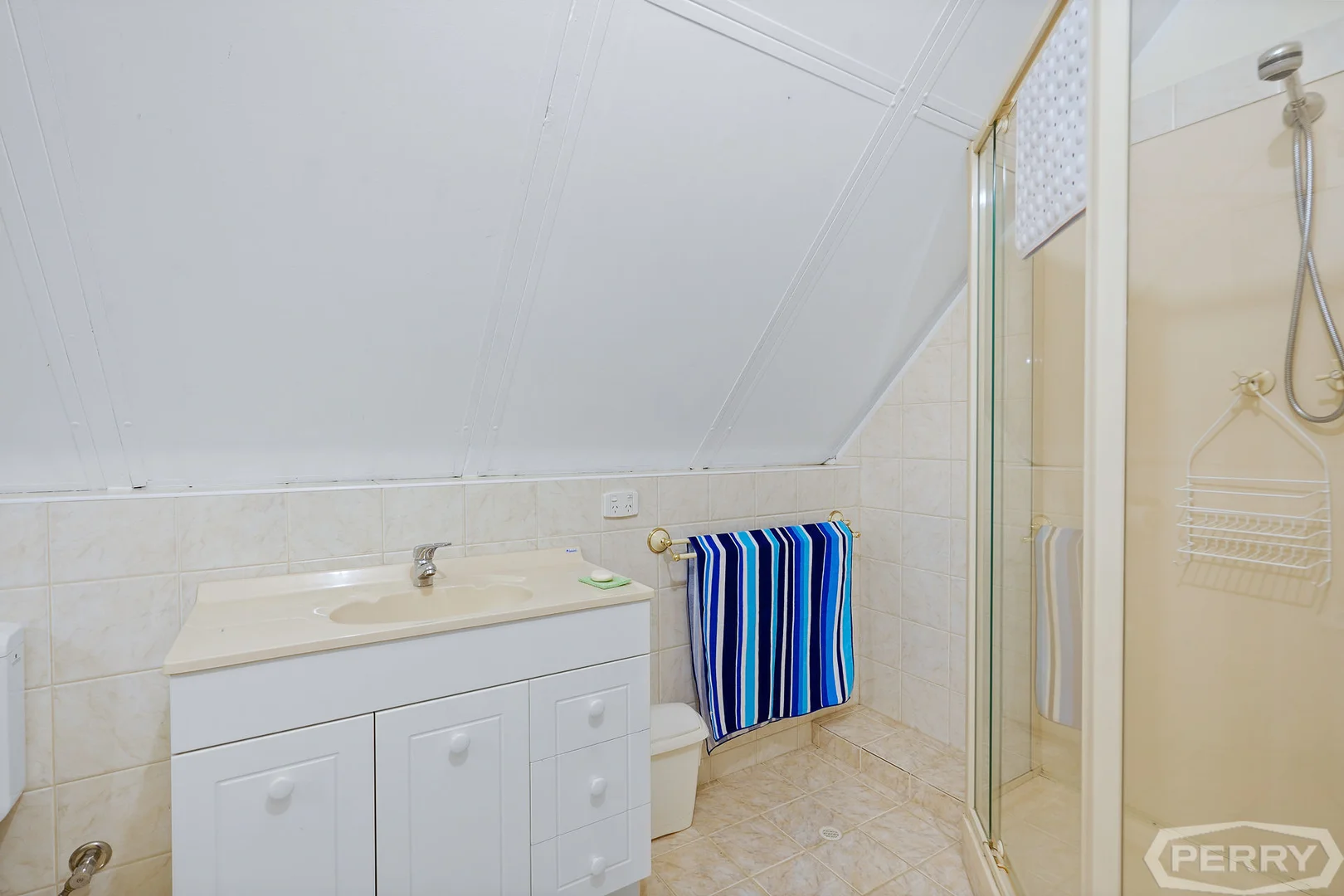 Additional image 17 of 1/7 Glauert Road, Coodanup WA 6210