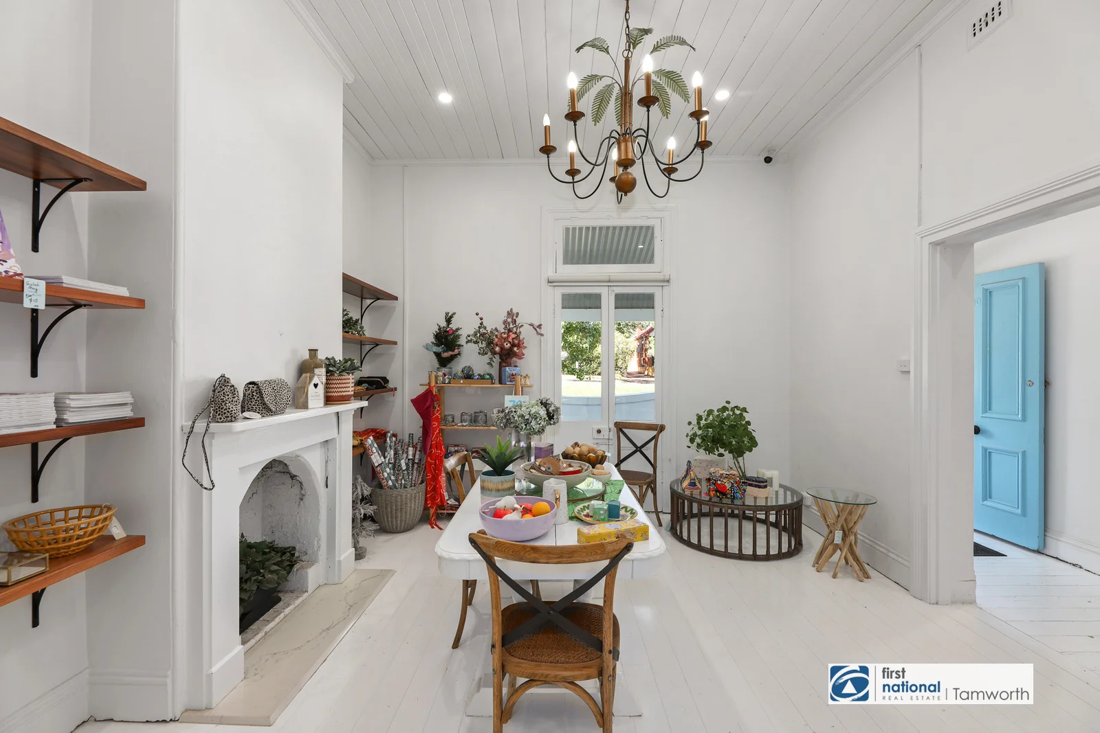 Additional image 10 of 30 - 32 Darling Street, Tamworth NSW 2340