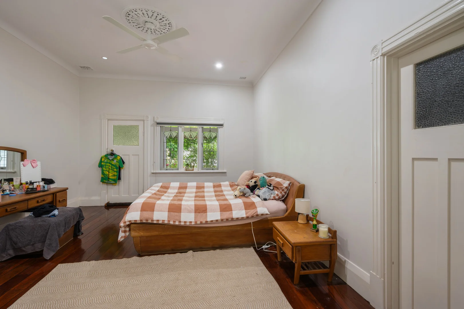 Additional image 24 of 1663 Goodwood Road, Capel River WA 6271