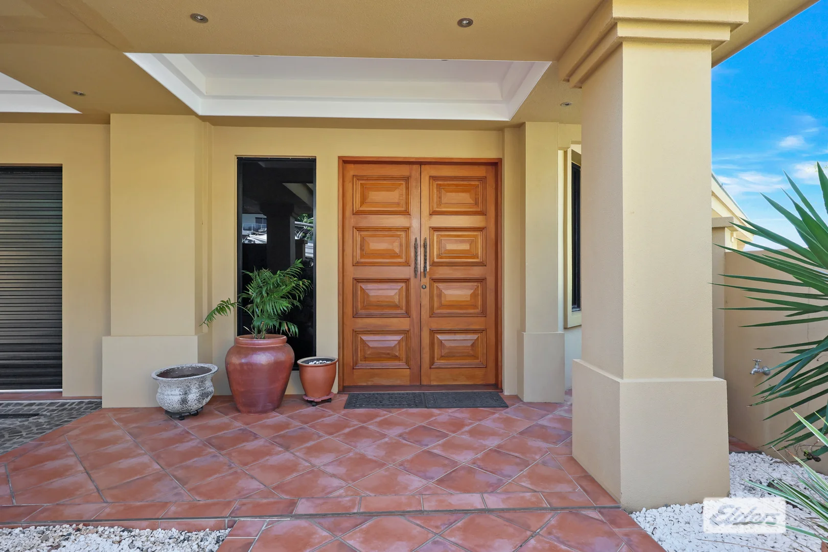 Additional image 88 of 9 Rosslyn Close, Lammermoor QLD 4703