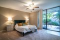 Additional image 33 of 75180 Chippewa Dr, Indian Wells, CA, 92210