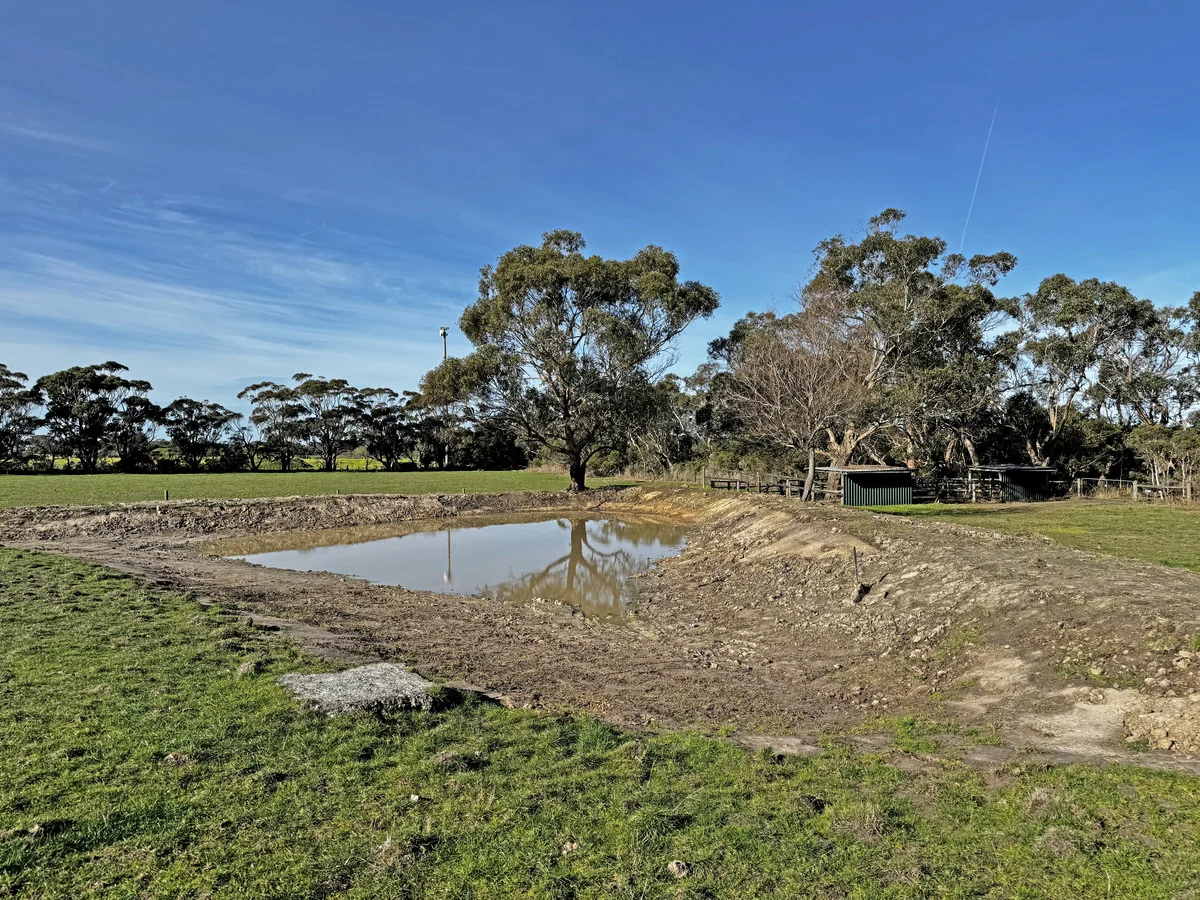 Additional image 9 of 1 Bass Highway, Inverloch VIC 3996