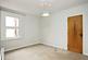 Additional image 11 of Nelson Avenue, Tonbridge, Kent, TN9