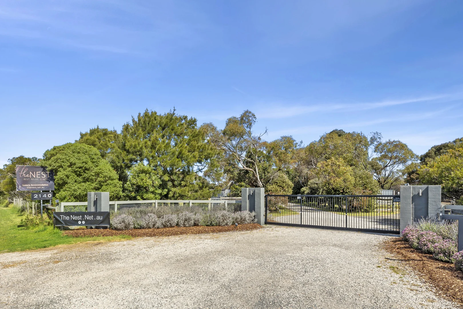 Additional image 32 of 2140 Bellarine Highway, Point Lonsdale VIC 3225